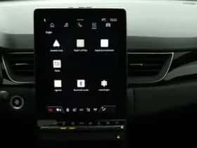 Mitsubishi ASX (2025) thumbnail 22