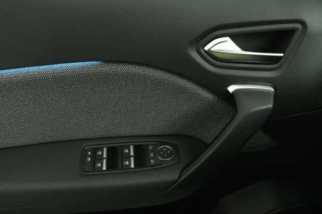 Mitsubishi ASX (2025) thumbnail 25