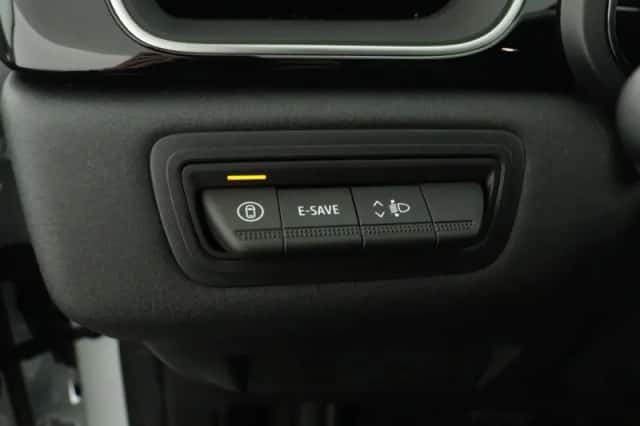 Mitsubishi ASX (2025) thumbnail 26