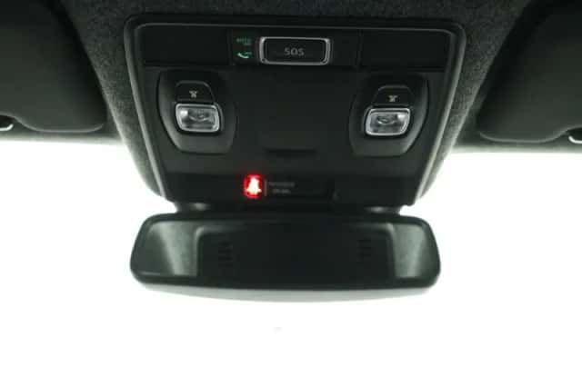 Mitsubishi ASX (2025) thumbnail 29