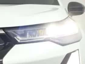 Mitsubishi ASX (2025) thumbnail 31