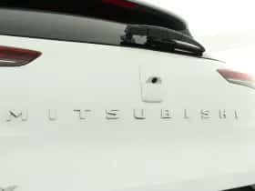 Mitsubishi ASX (2025) thumbnail 34