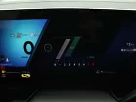 Renault Austral (2025) thumbnail 14