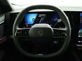 Renault Austral (2025) thumbnail 21