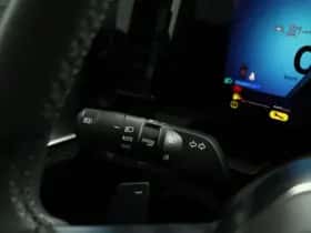 Renault Austral (2025) thumbnail 26