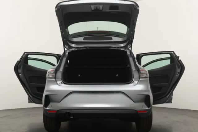 Renault Clio (2025) thumbnail 24