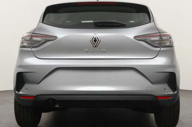 Renault Clio (2025) thumbnail 6