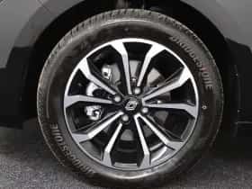 Renault Clio (2025) thumbnail 13
