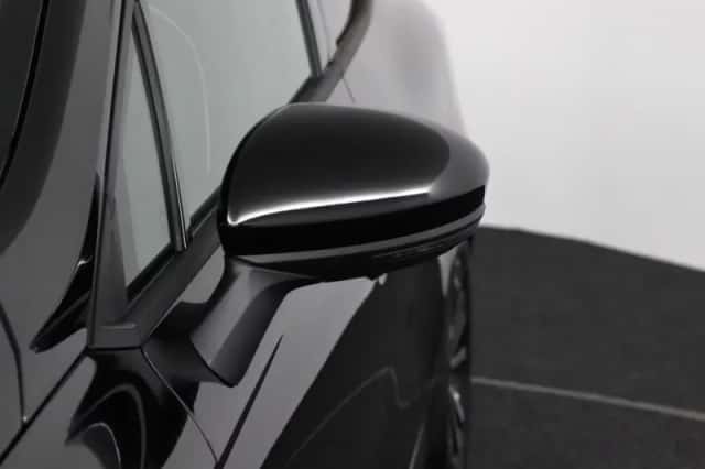 Renault Clio (2025) thumbnail 15