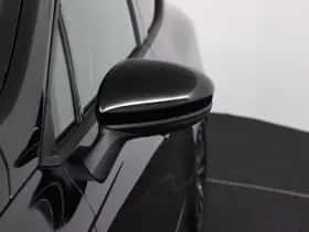 Renault Clio (2025) thumbnail 15