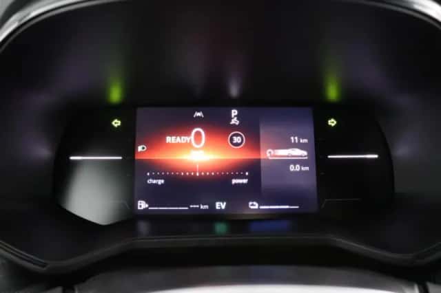 Renault Clio (2025) thumbnail 18