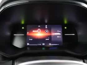 Renault Clio (2025) thumbnail 18