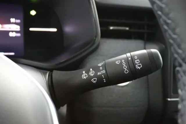 Renault Clio (2025) thumbnail 22
