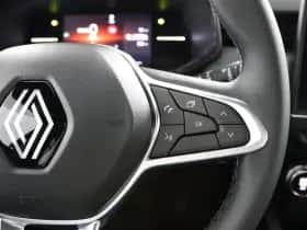 Renault Clio (2025) thumbnail 25