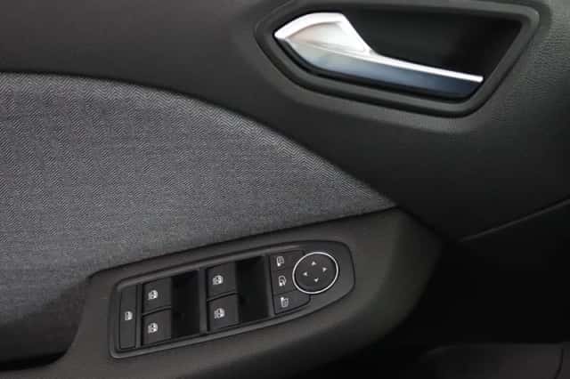 Renault Clio (2025) thumbnail 26