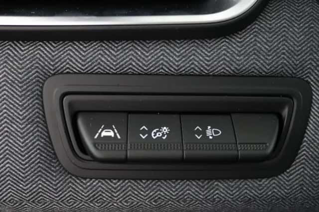 Renault Clio (2025) thumbnail 27