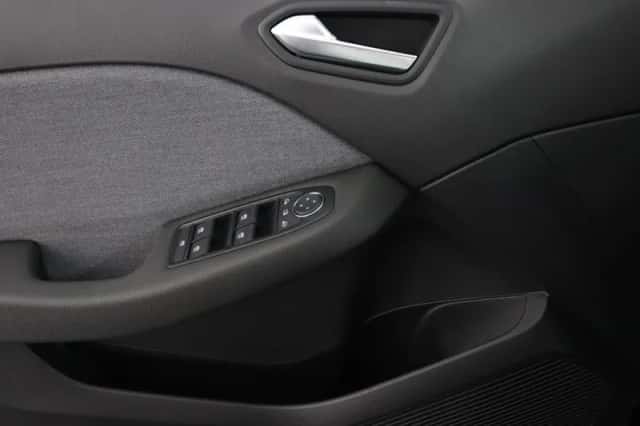 Renault Clio (2025) thumbnail 30