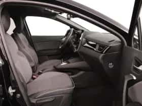 Mitsubishi ASX (2025) thumbnail 11