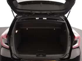Mitsubishi ASX (2025) thumbnail 12
