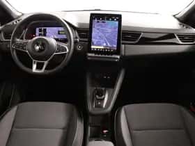 Mitsubishi ASX (2025) thumbnail 13
