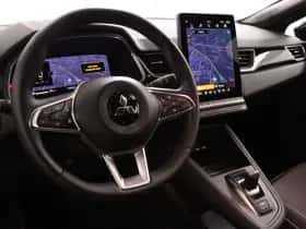Mitsubishi ASX (2025) thumbnail 14