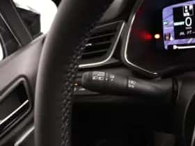 Mitsubishi ASX (2025) thumbnail 15