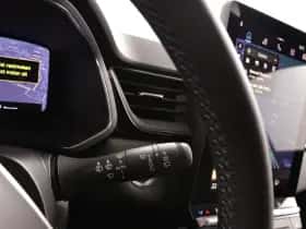 Mitsubishi ASX (2025) thumbnail 16