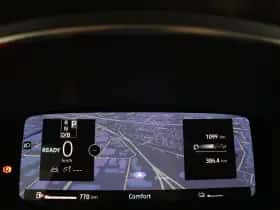 Mitsubishi ASX (2025) thumbnail 18