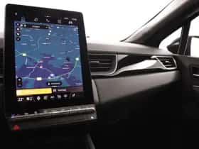 Mitsubishi ASX (2025) thumbnail 19
