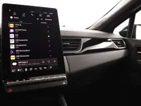 Mitsubishi ASX (2025) thumbnail 20