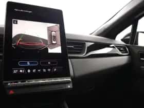 Mitsubishi ASX (2025) thumbnail 22