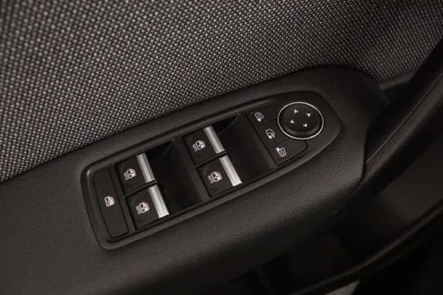 Mitsubishi ASX (2025) thumbnail 23