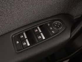 Mitsubishi ASX (2025) thumbnail 23