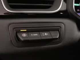 Mitsubishi ASX (2025) thumbnail 24