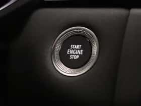 Mitsubishi ASX (2025) thumbnail 25