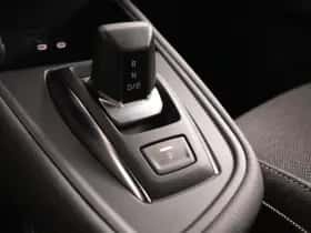 Mitsubishi ASX (2025) thumbnail 26