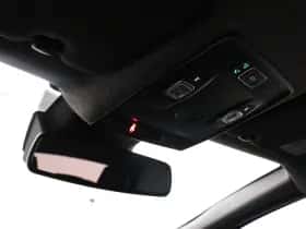 Mitsubishi ASX (2025) thumbnail 27
