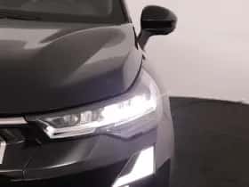 Mitsubishi ASX (2025) thumbnail 28