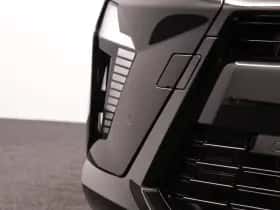 Mitsubishi ASX (2025) thumbnail 30