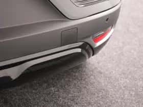 Mitsubishi ASX (2025) thumbnail 31