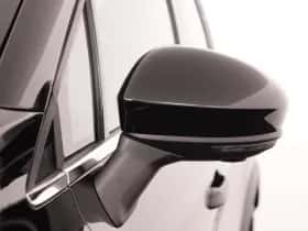 Mitsubishi ASX (2025) thumbnail 35
