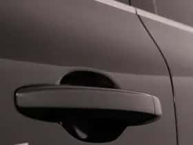 Mitsubishi ASX (2025) thumbnail 36