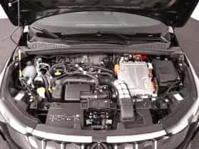 Mitsubishi ASX (2025) thumbnail 37