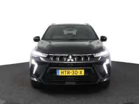 Mitsubishi ASX (2025) thumbnail 8