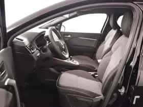 Mitsubishi ASX (2025) thumbnail 9