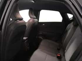 Mitsubishi ASX (2025) thumbnail 10