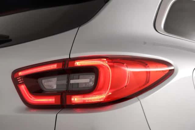 Renault Kadjar (2019) thumbnail 11
