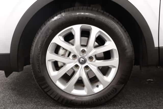 Renault Kadjar (2019) thumbnail 12