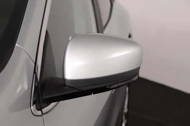 Renault Kadjar (2019) thumbnail 14