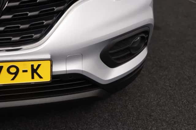 Renault Kadjar (2019) thumbnail 15
